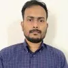 Satish Kumar Chakka