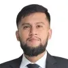 Ariful Islam Akash