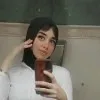 Salma AbdElhamid