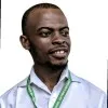 Nwalobu Nnamdi