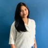 Syakira Rabila