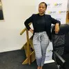 Kulasande Nyakombi