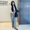 Komal