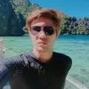 Jett Dagsa