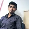 arvind sharma