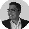 Elroy Chan