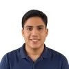 Daniel Rivera