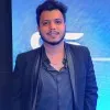 Abrar Maniyar