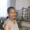 Zandile