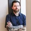 Justin Mathis