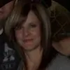 Lisa brown
