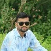 HIREN DODIYA