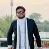 Mukesh Lakra
