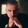 Ali Ünal