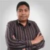 Andoniaina RAKOTOVAHOAKA