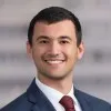 Zachary Renier