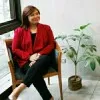 Marlissa Perlas