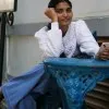 Lakshmi Chennuri