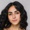 Annie Assadi