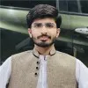 Ali Hassan