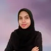 Nik Syahirah Nik Ismail