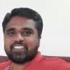 Anbuchezhiyan Thankamony