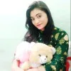Neha Singh