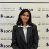 Shola Allahverdiyeva