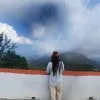 Megha Bhatt