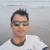 Ravi Kumar