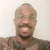 Gauthier Mukengwa