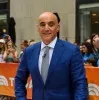 Anthony Scotto