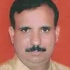 Manoj Kumar Pathak