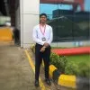 Sanskar Jadhav