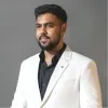 Prerak Dhumale