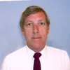 Robert Konop