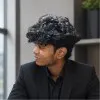 SUNIL RAJ