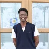 CHUKWUEMEKA EMMANUEL MGBEOJI