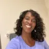 LaWanda Crawley