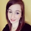 Aimee Brannan