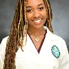 Jaidyn Bryant