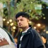 Ajmal