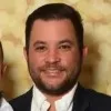 Michael Sage