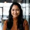 Dhivya Nagarajan