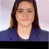 Erika Mae Vasquez