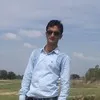 Harish Kaith