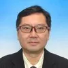 Nelson Toyomura