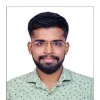 Harshal Lakhmani