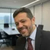 Denilson Silva