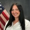 Kaitlin Glassburner